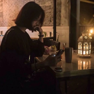 原创兽设世界观构建FurryQQ群